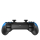 YAXO Kontroler bezprzewodowy HORNET FURY ELITE Hydro Blue - 1354250 - zdjęcie 7